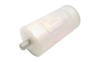 RIFA PEH169KJ5220QB2