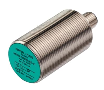 PEPPERL & FUCHS 222514