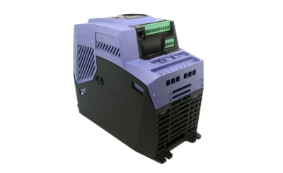 INVERTEK ODP-2-34075-3HF42-SN
