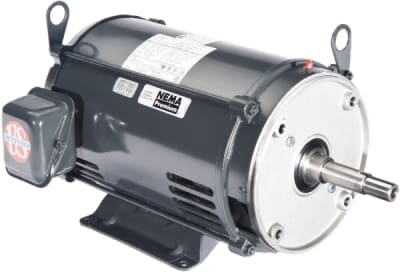 NIDEC CORP DJ10E1DM