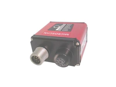 OMRON 7412-2300-2002