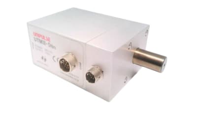 UNIPULSE UTMIII-5NM(R)
