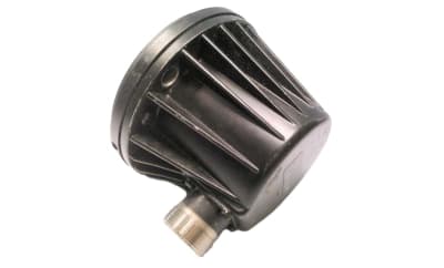 HEIDENHAIN CORP ROD 1424.003-500