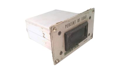 MINSTER 490-0248