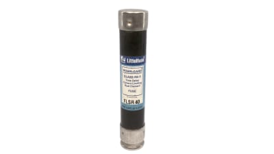 LITTELFUSE FLSR40