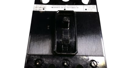 SIEMENS EF3-L150