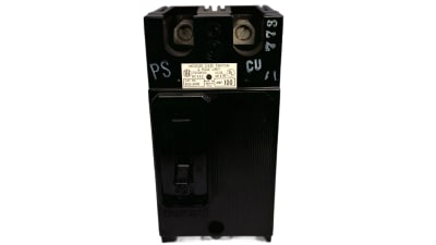 SIEMENS EE2-S100