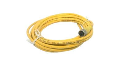 MOLEX 2EPH7