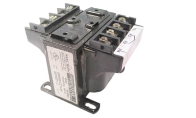 MICRON INDUSTRIES CORPORATION B050BTZ13JK