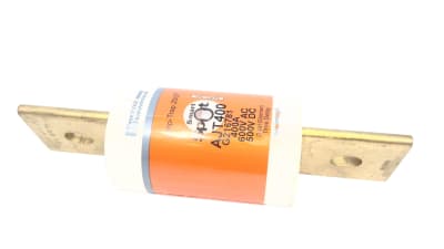 MERSEN AJT-400-SMART-SPOT