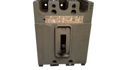 SIEMENS HE3-B080