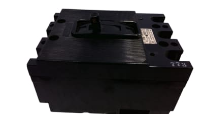 SIEMENS EE3-B080