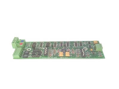 THERMO FISHER SCIENTIFIC 4-0485-038