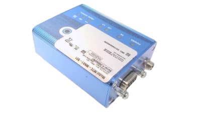 MULTI TECH SYSTEMS MTC-MNA1-B01