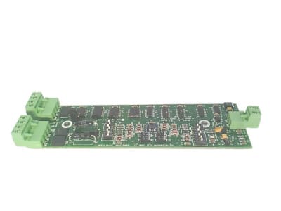 THERMO FISHER SCIENTIFIC 3-0480-163