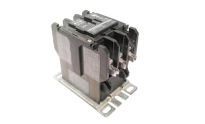 EATON CORPORATION C25DND325A