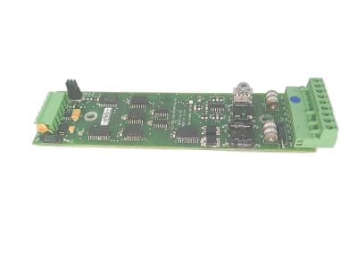 THERMO FISHER SCIENTIFIC 3-0485-198