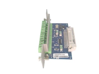 THERMO FISHER SCIENTIFIC 3-0500-046