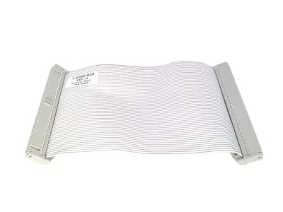 THERMO FISHER SCIENTIFIC 3-0500-030