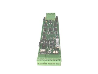 THERMO FISHER SCIENTIFIC 3-0480-261