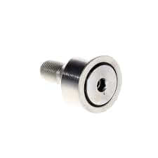 SCHAEFFLER GROUP KR26-PP-RR-A
