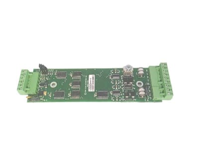 THERMO FISHER SCIENTIFIC 3-0480-256