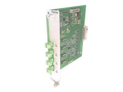 THERMO FISHER SCIENTIFIC 3-0443-872