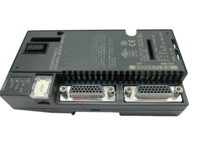 FANUC IC200ERM001