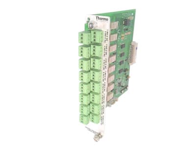THERMO FISHER SCIENTIFIC 3-0443-851
