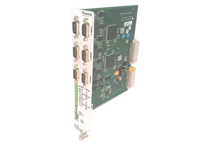 THERMO FISHER SCIENTIFIC 3-0443-842