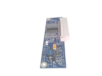 THERMO FISHER SCIENTIFIC 3-0500-009