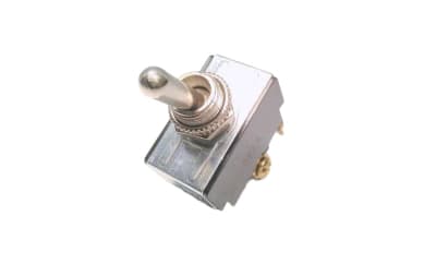 ARCO ELECTRIC PRODUCTS LR39145