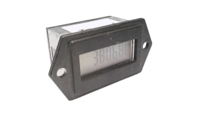 TRUMETER 3400-0000