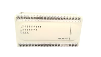 IDEC FC2A-CA16A1