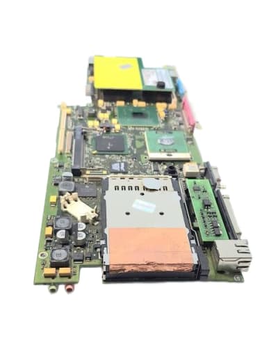 SIEMENS A5E00308150