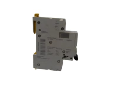 SCHNEIDER ELECTRIC A9P24632