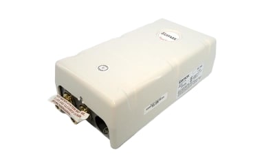 EEMAX SPEX4208