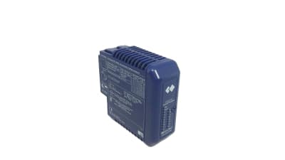 NOVA TECH NT-8121-DI-DC