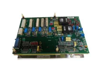 GENERAL ELECTRIC DS3820FEXB1A1A