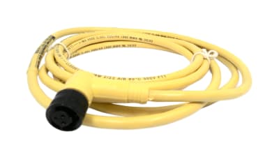 MOLEX 6YB36