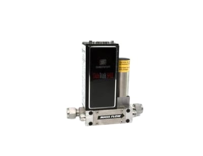 SIERRA INSTRUMENTS 840L-3-OV1-SV1-D-V4-S1-MP