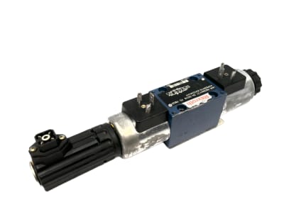 BOSCH R900944121