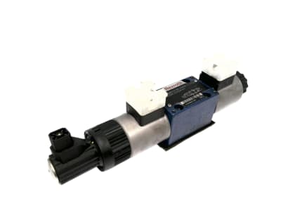 BOSCH R900933478