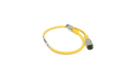 TURCK RK 4T-0.4-RS 4T/S715