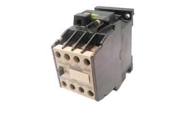 SIEMENS 3TH8040-0AG2