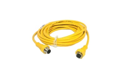 TURCK EKRT001-ESRT001-A4.400-WE2Y-5