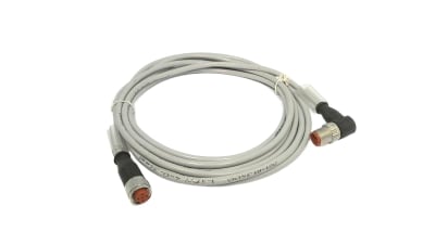 BECKHOFF ZK2000-6362-3030