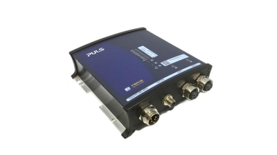 PULS FPT500.245-053-113