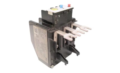 FUJI ELECTRIC TR65BEW-J