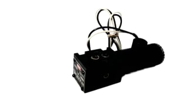 EATON CORPORATION 429224